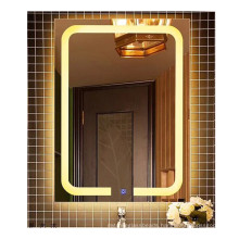 bath mirrors for shower room